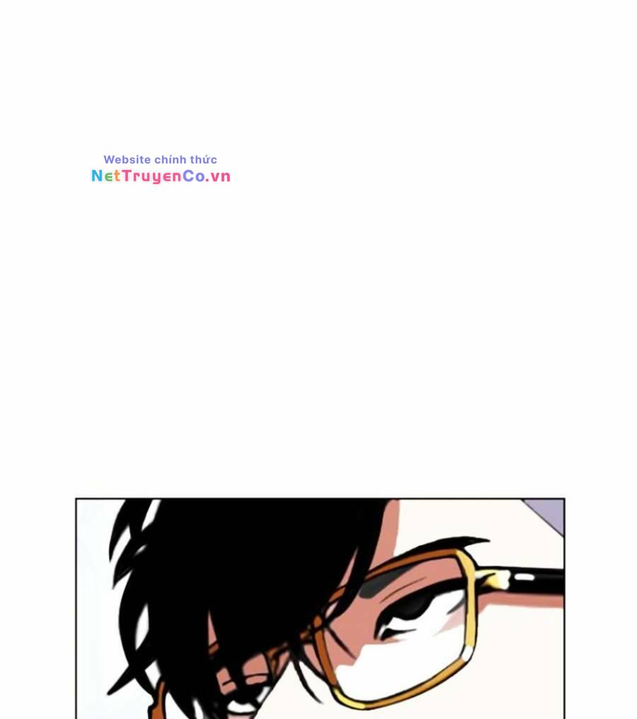 Chapter 416 - Trang 134