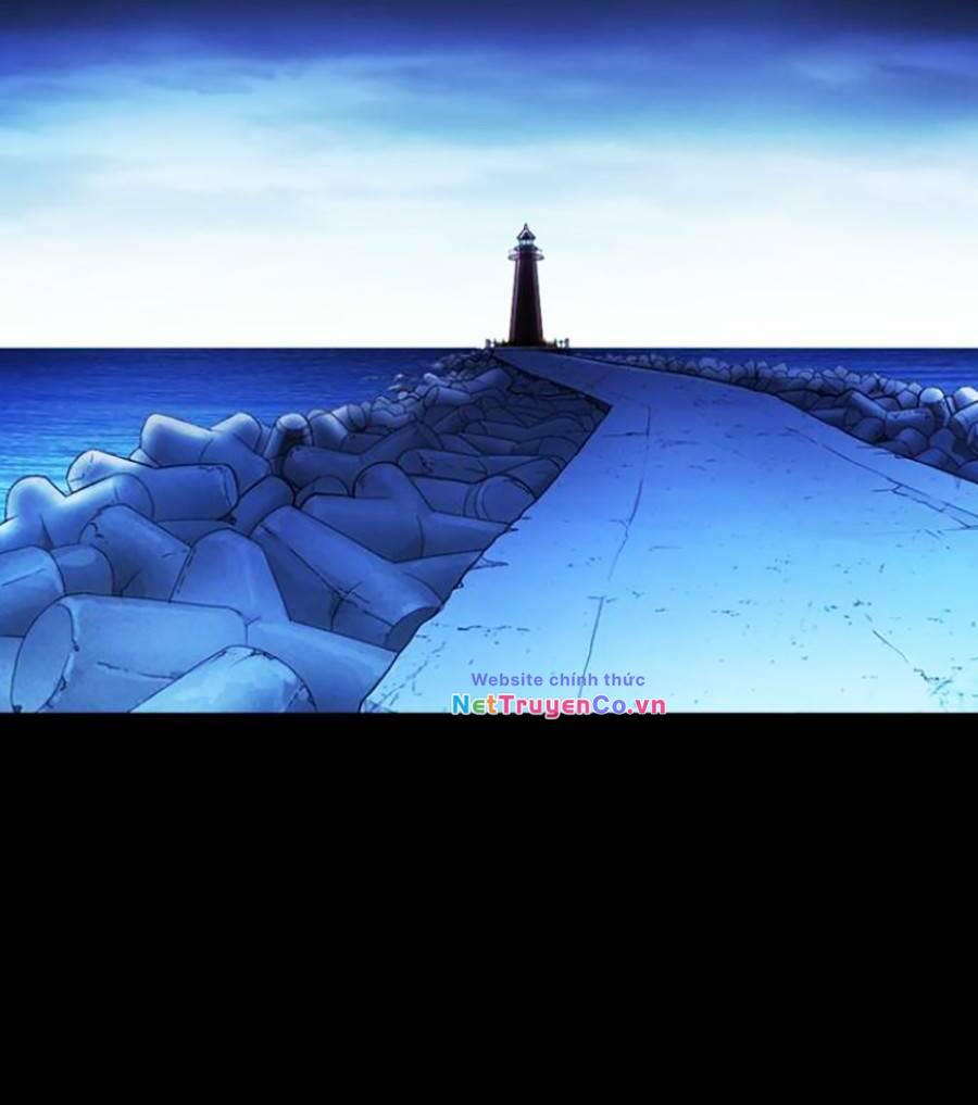 Chapter 416 - Trang 136