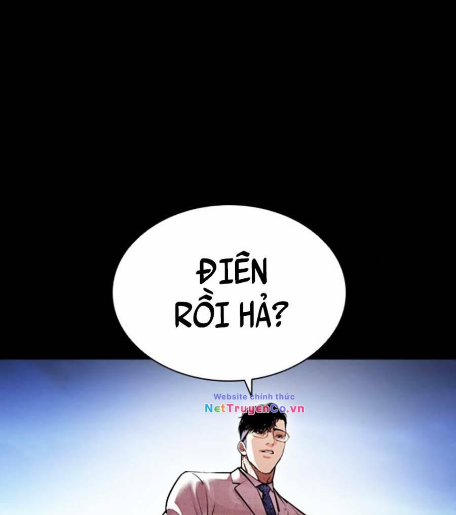 Chapter 416 - Trang 137