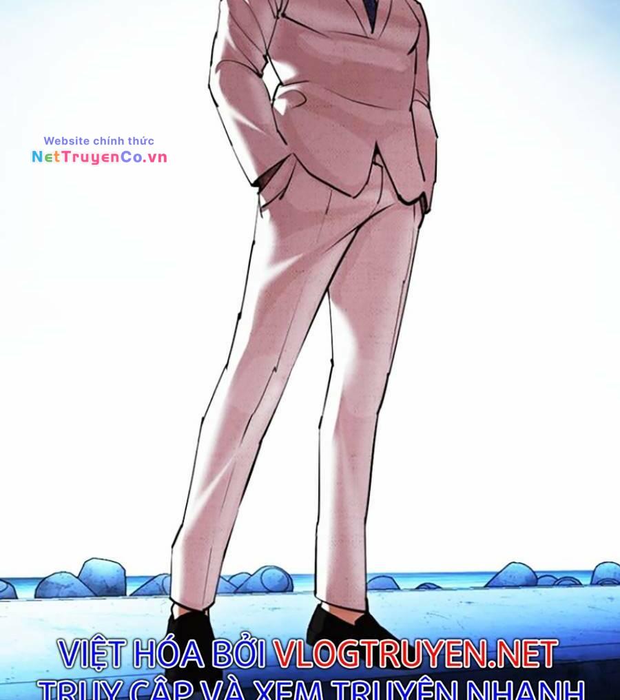 Chapter 416 - Trang 138