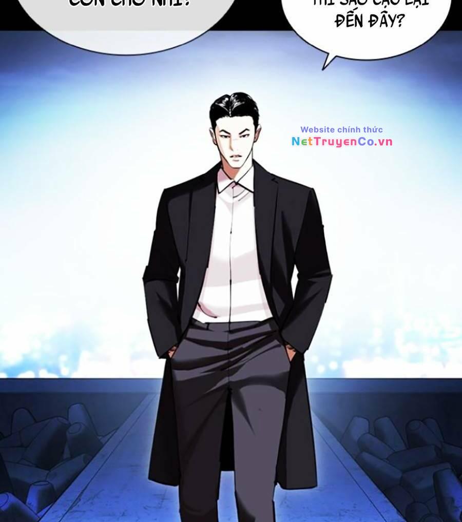 Chapter 416 - Trang 140