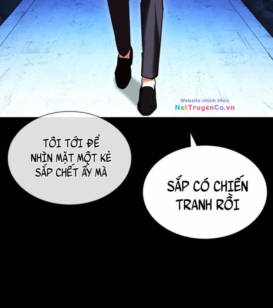 Chapter 416 - Trang 141