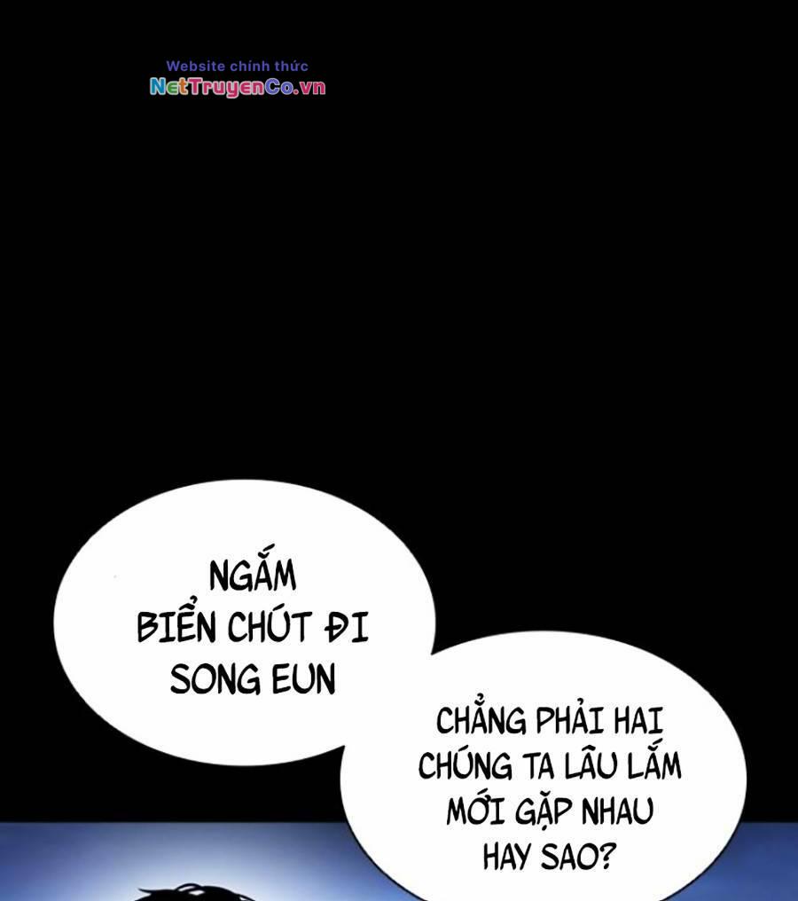 Chapter 416 - Trang 142