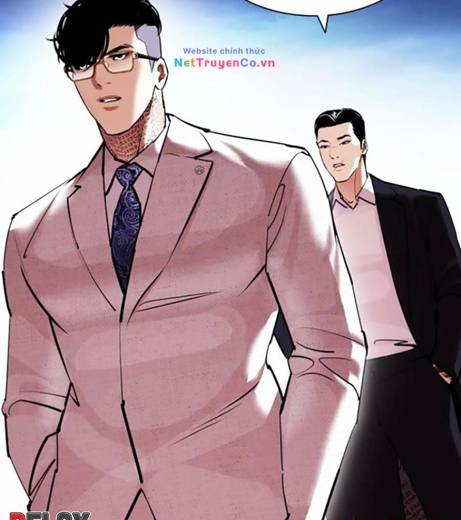 Chapter 416 - Trang 143