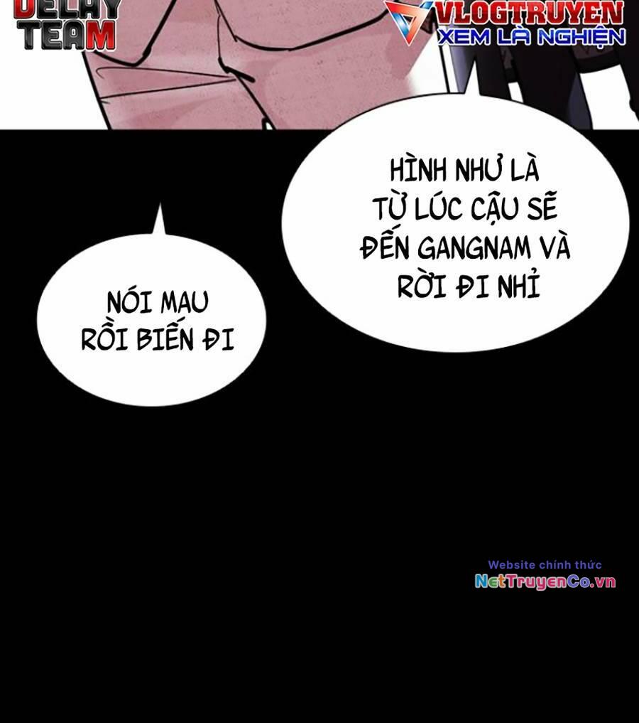 Chapter 416 - Trang 144