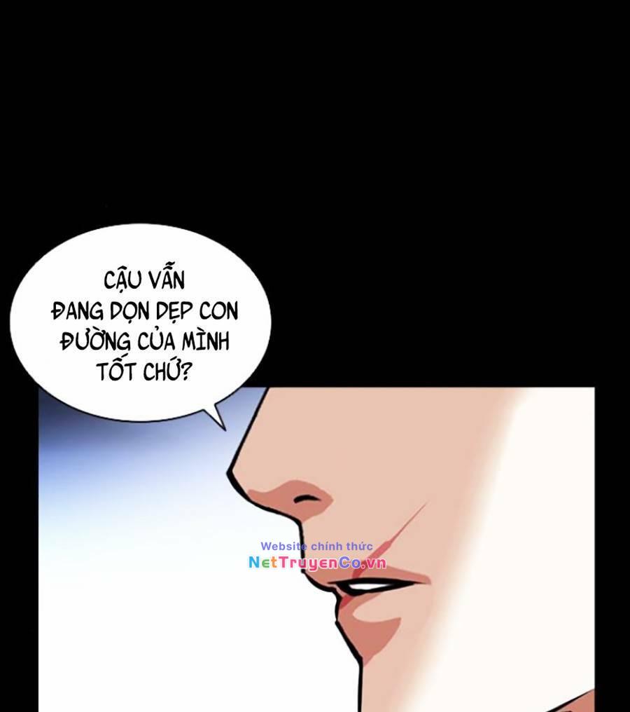 Chapter 416 - Trang 145