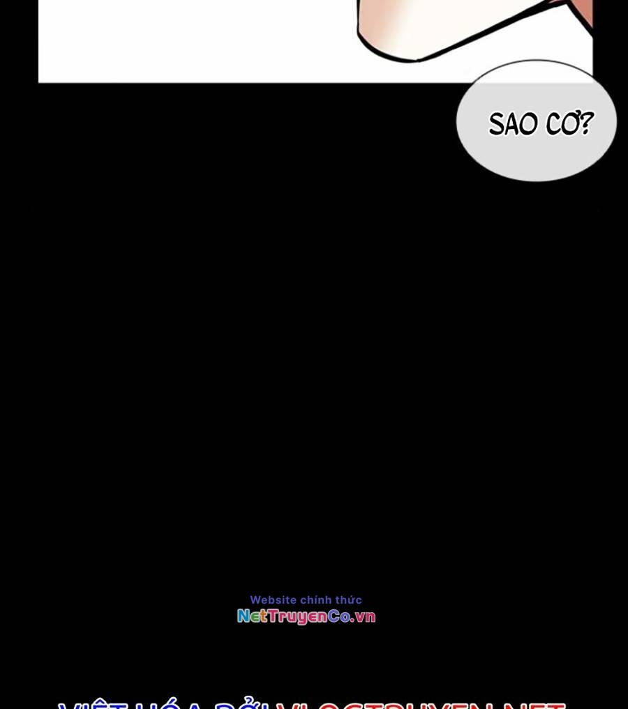 Chapter 416 - Trang 146
