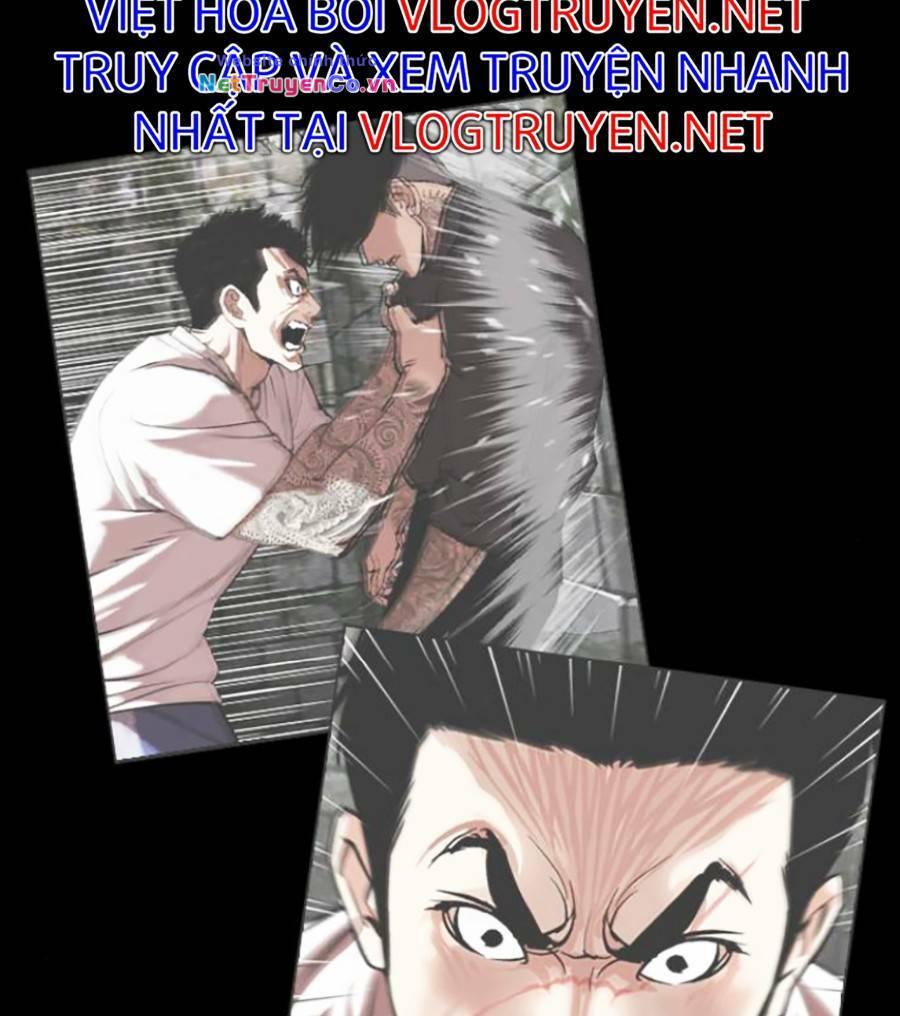 Chapter 416 - Trang 147