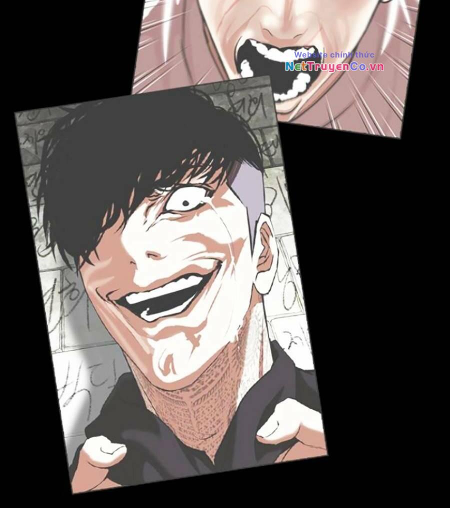 Chapter 416 - Trang 148