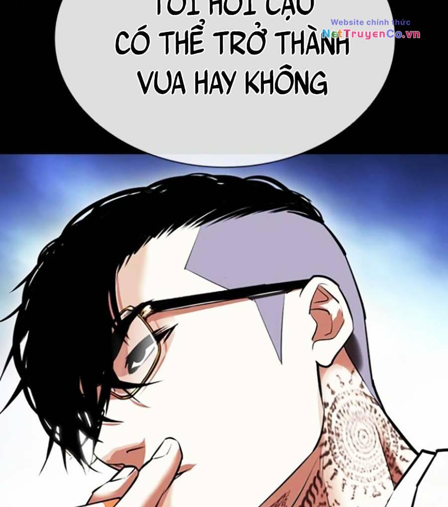Chapter 416 - Trang 150