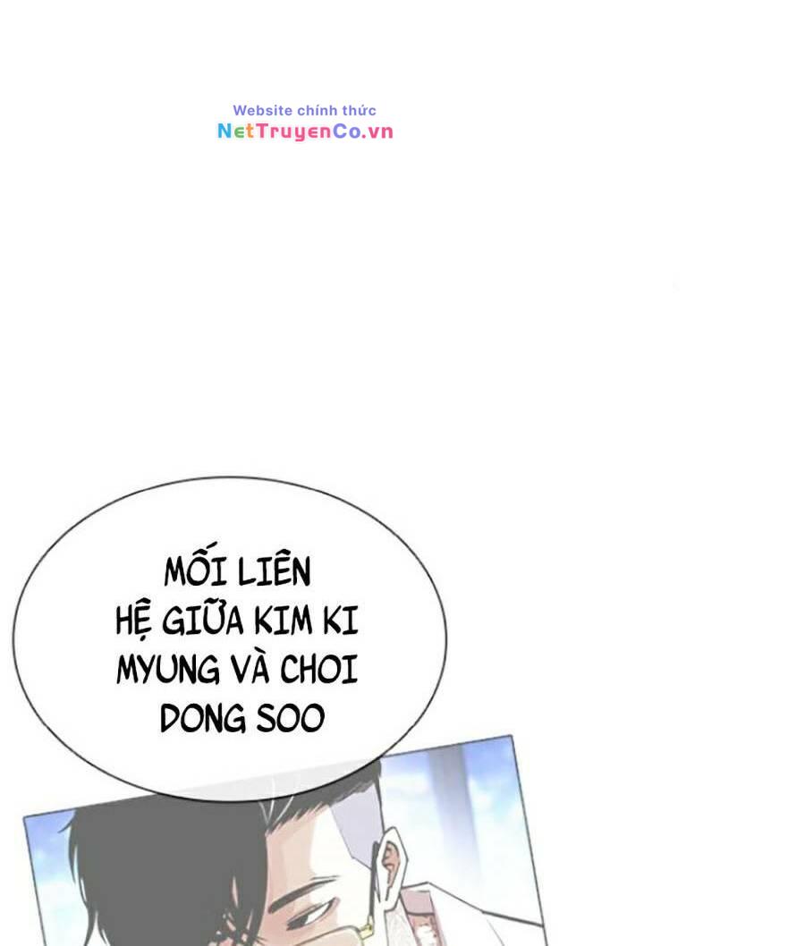 Chapter 416 - Trang 16