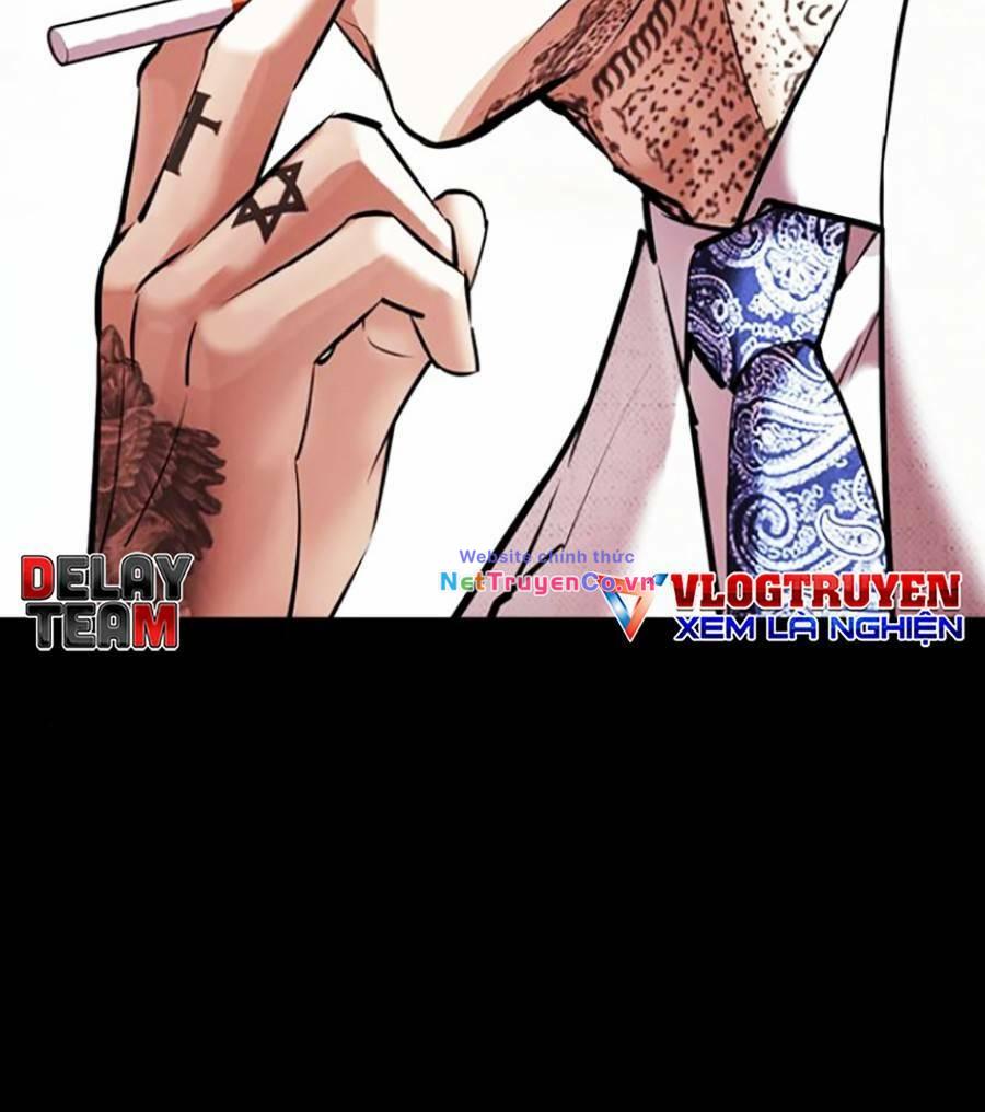 Chapter 416 - Trang 151