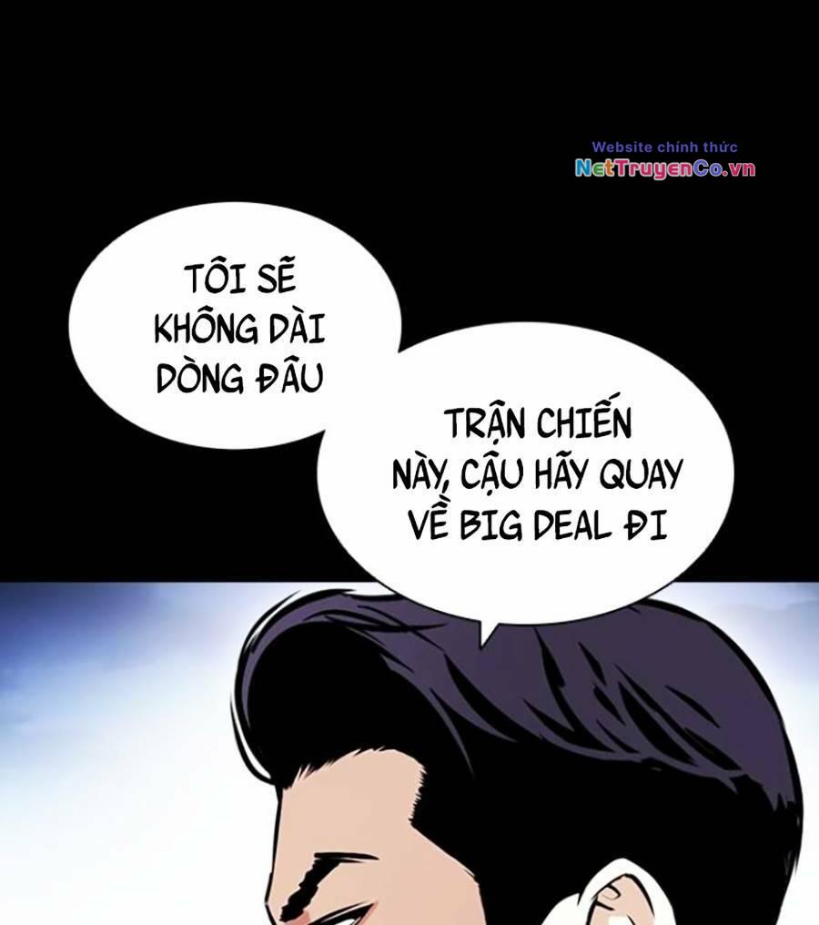 Chapter 416 - Trang 152