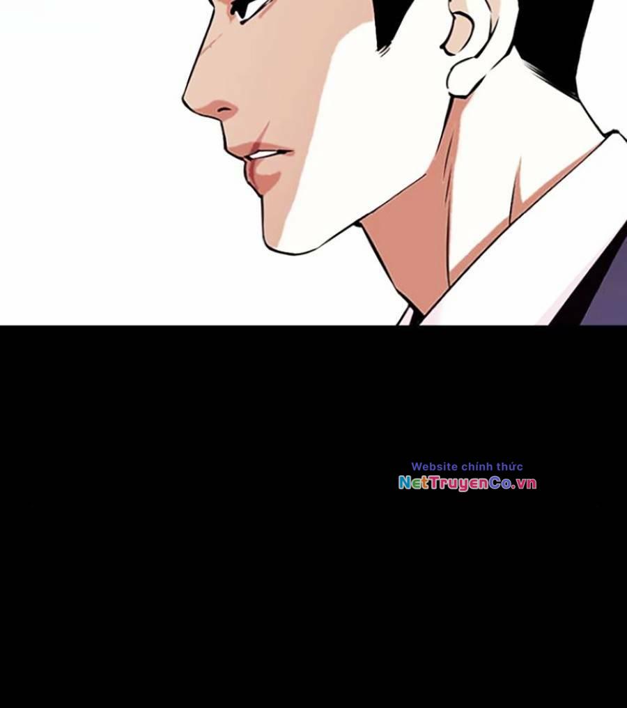 Chapter 416 - Trang 153