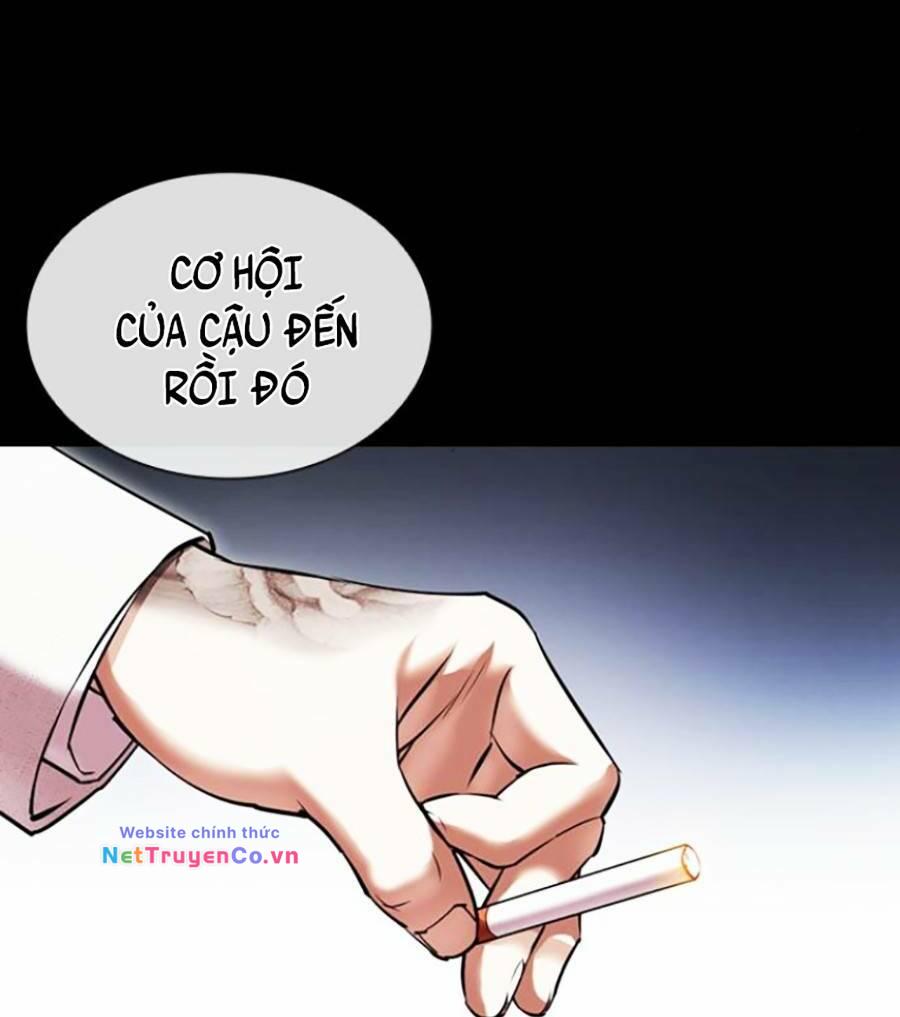 Chapter 416 - Trang 154