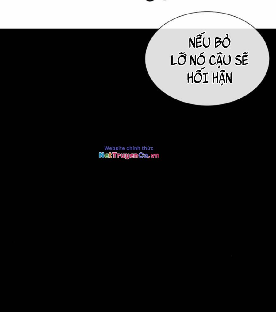 Chapter 416 - Trang 155