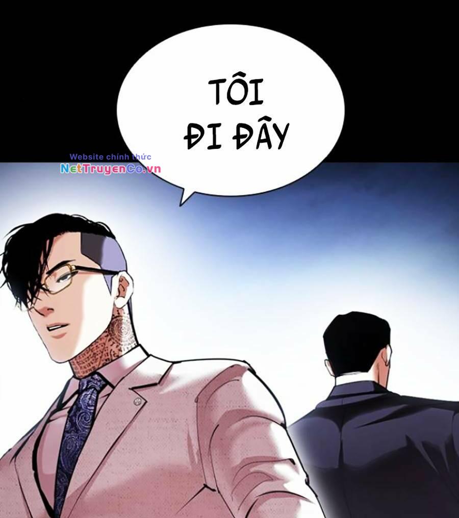 Chapter 416 - Trang 156