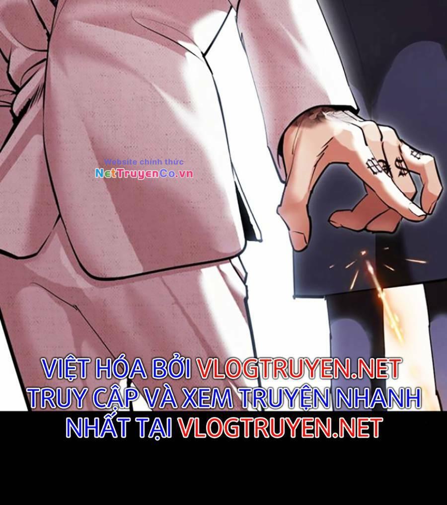 Chapter 416 - Trang 157