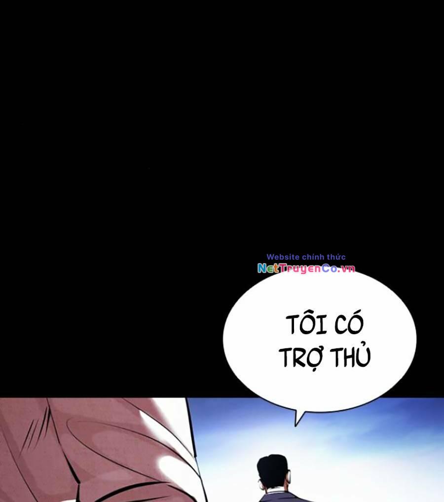 Chapter 416 - Trang 158