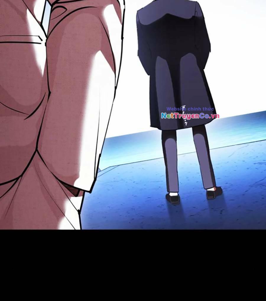 Chapter 416 - Trang 159