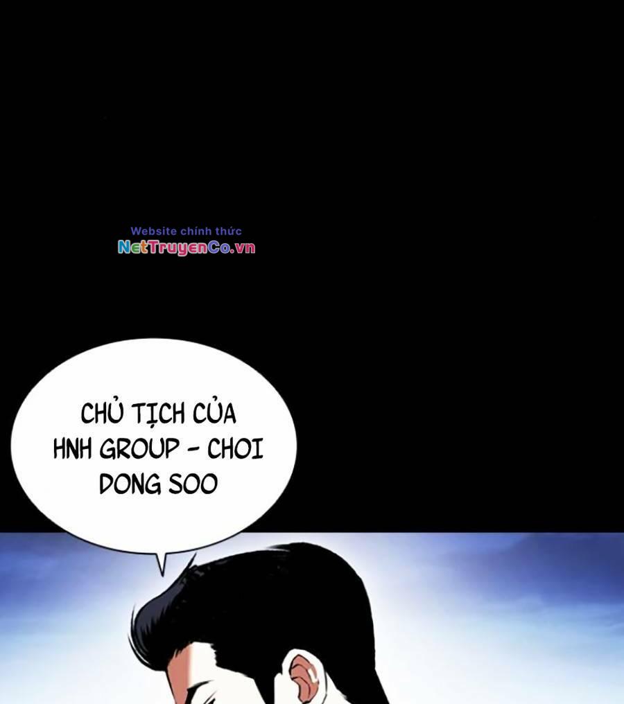 Chapter 416 - Trang 160