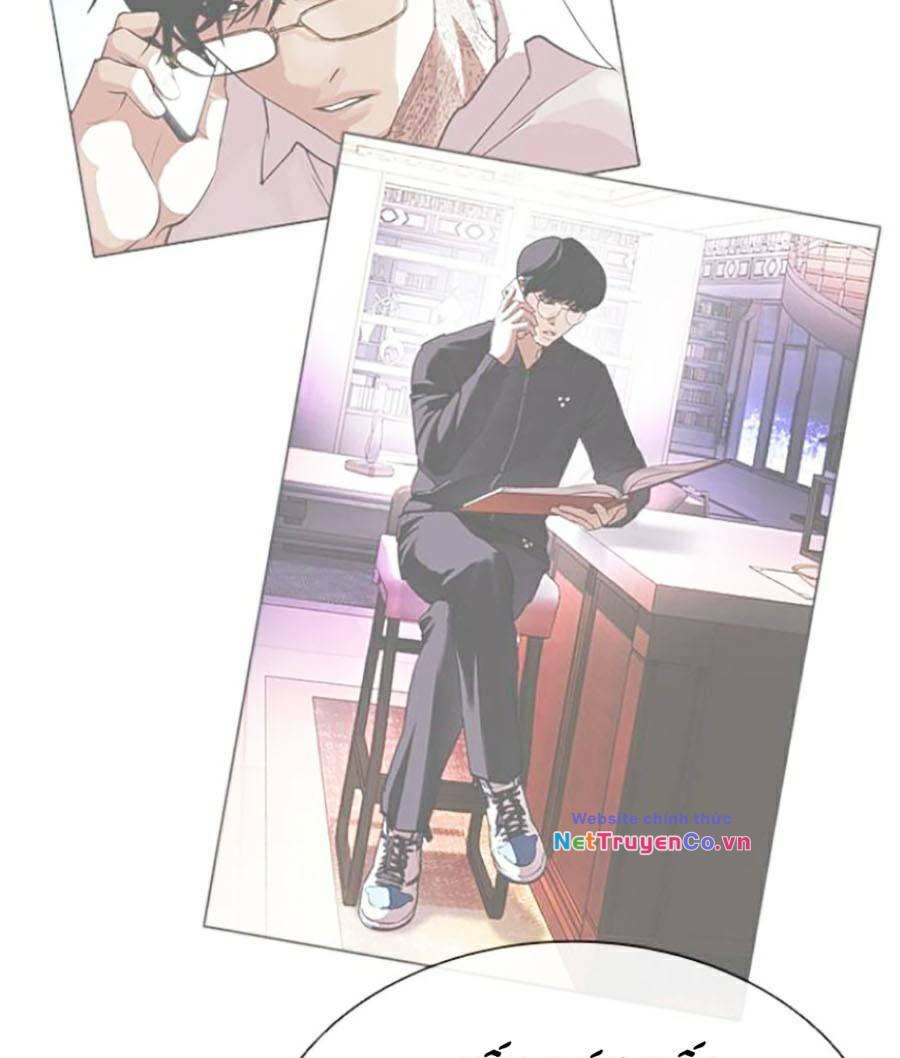 Chapter 416 - Trang 17