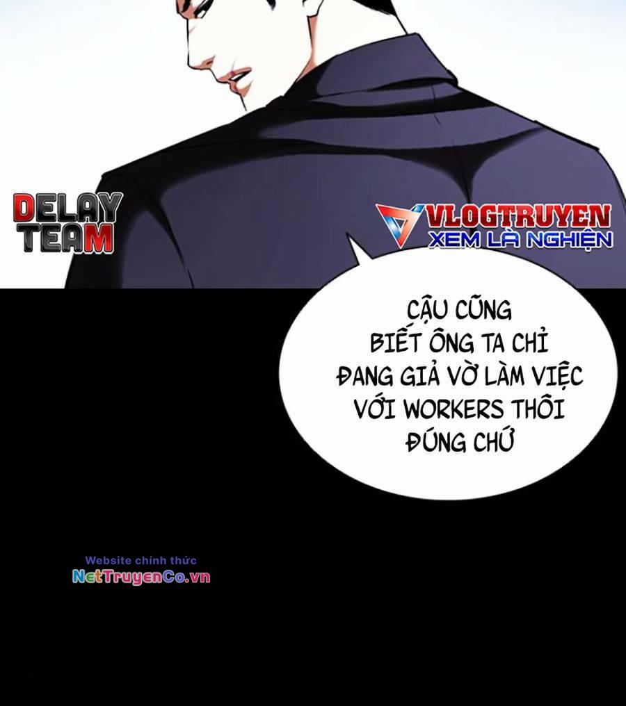 Chapter 416 - Trang 161