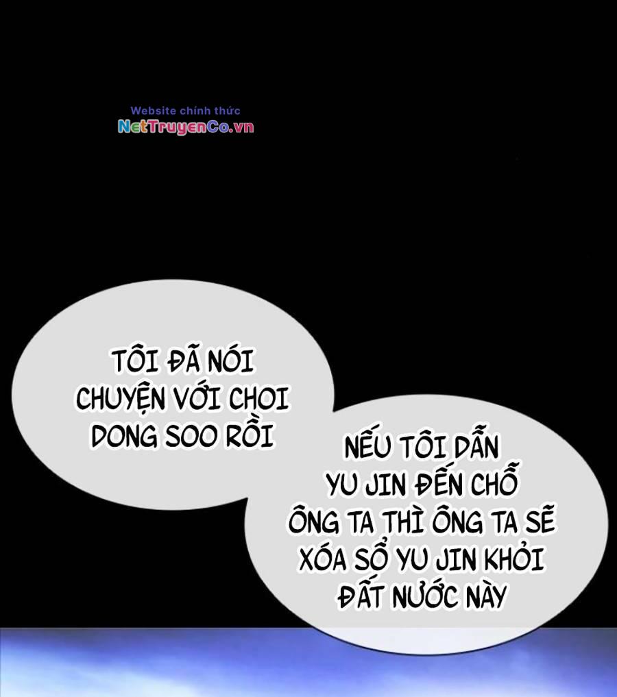 Chapter 416 - Trang 162