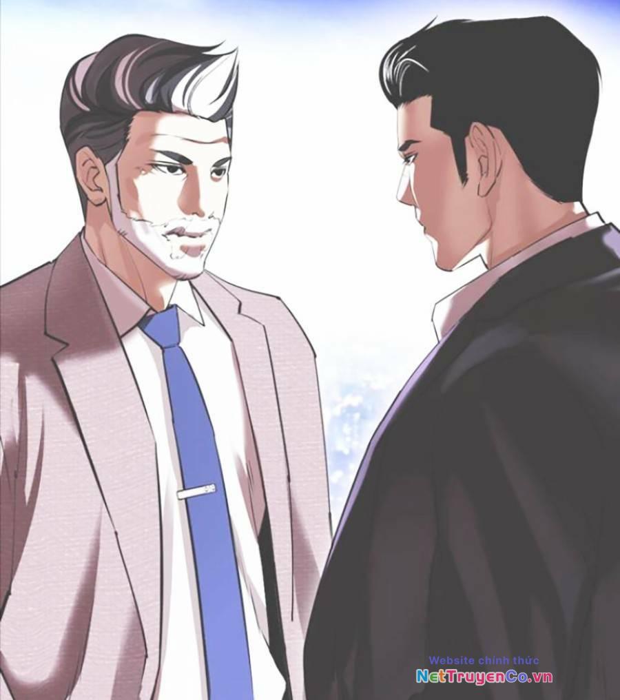 Chapter 416 - Trang 163
