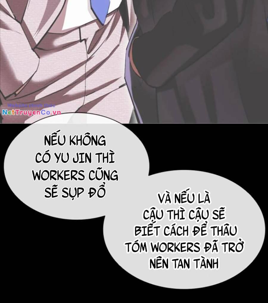 Chapter 416 - Trang 164