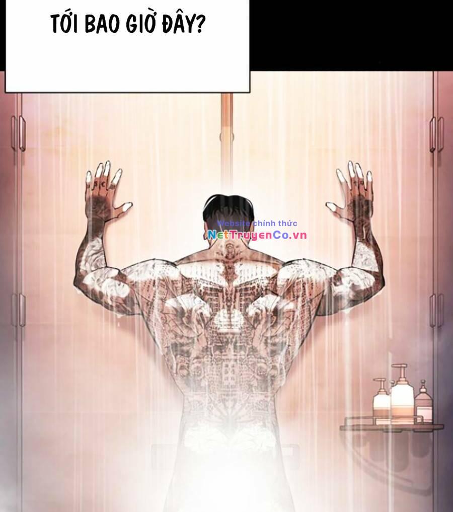 Chapter 416 - Trang 166