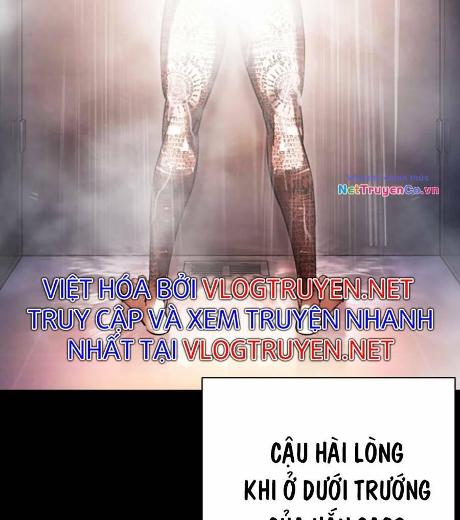 Chapter 416 - Trang 167