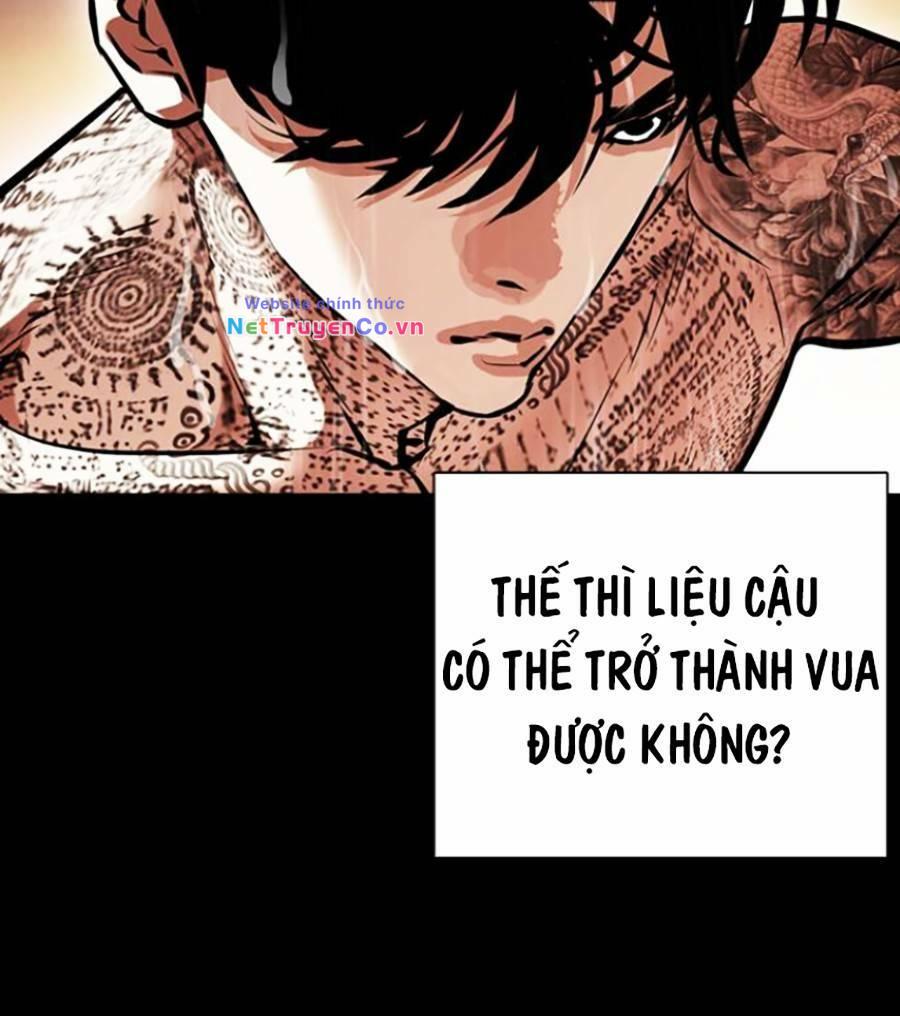 Chapter 416 - Trang 169