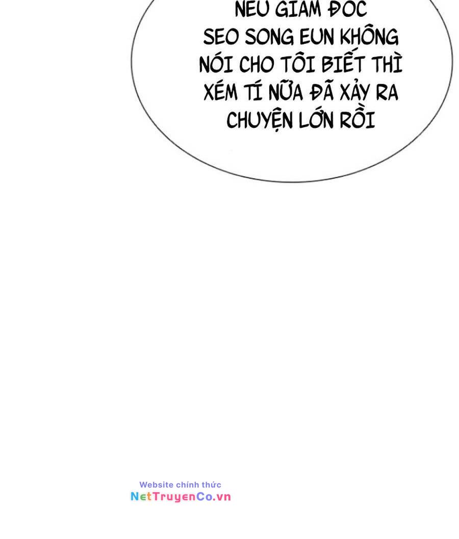 Chapter 416 - Trang 18