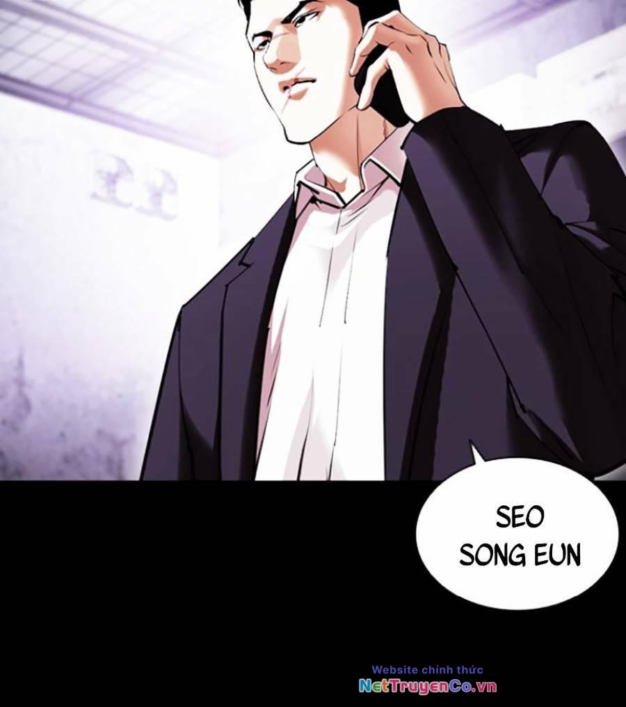 Chapter 416 - Trang 171