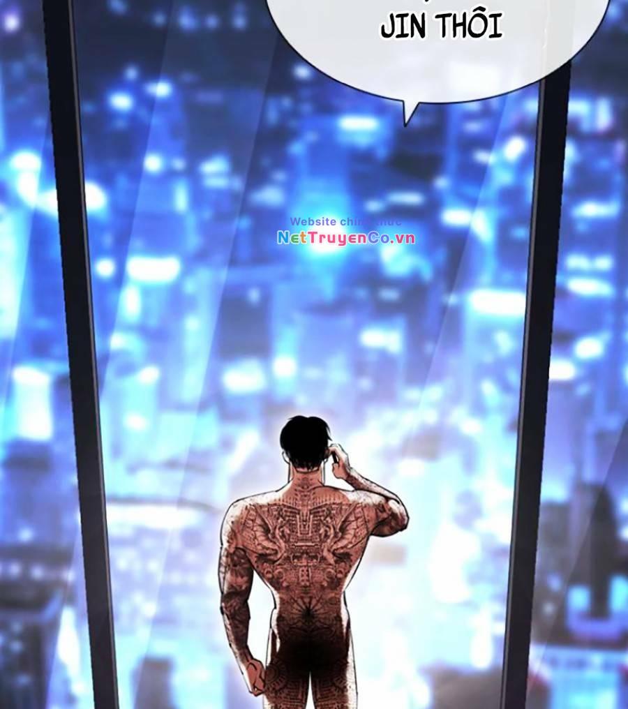 Chapter 416 - Trang 173