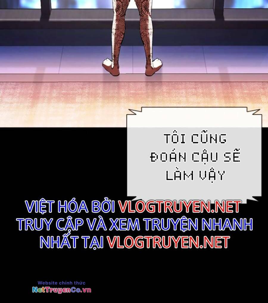 Chapter 416 - Trang 174