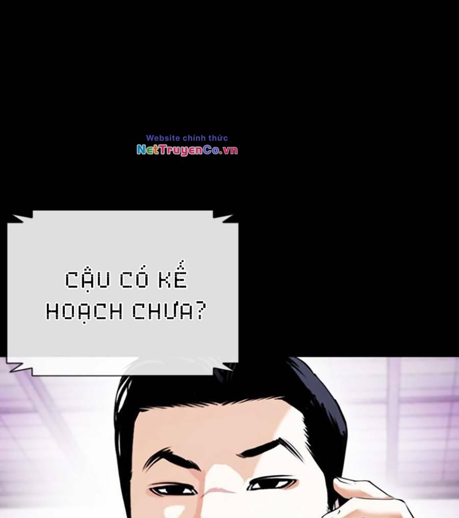 Chapter 416 - Trang 175