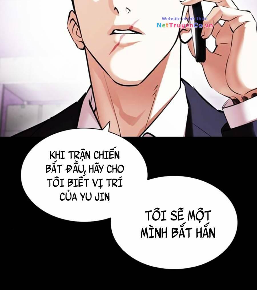 Chapter 416 - Trang 176
