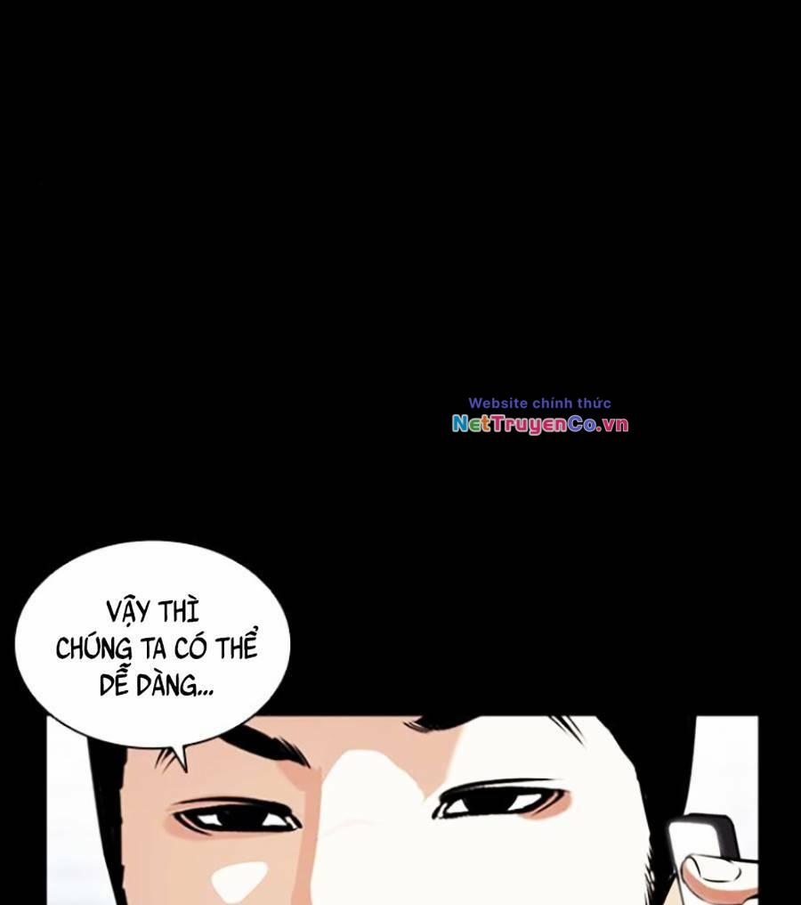 Chapter 416 - Trang 177