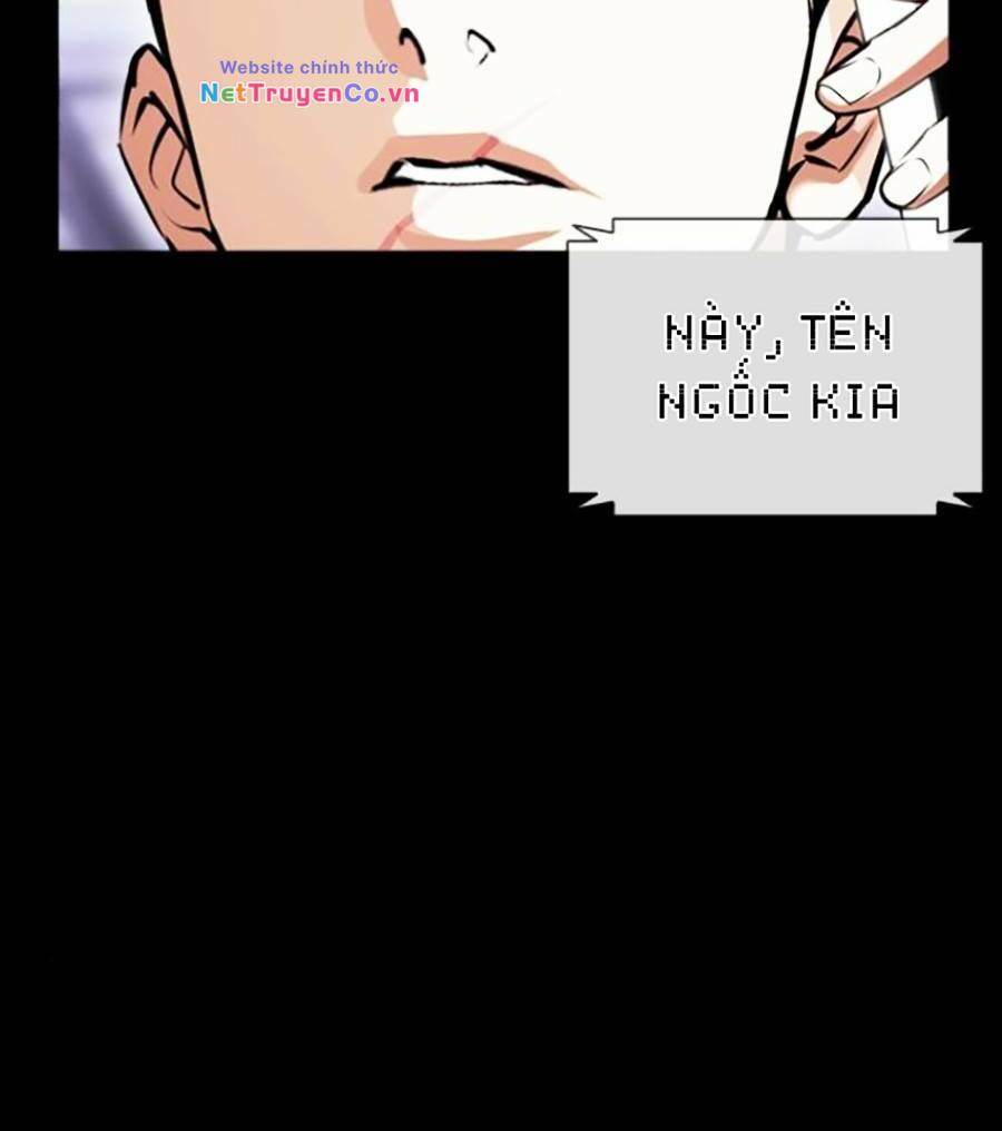 Chapter 416 - Trang 178