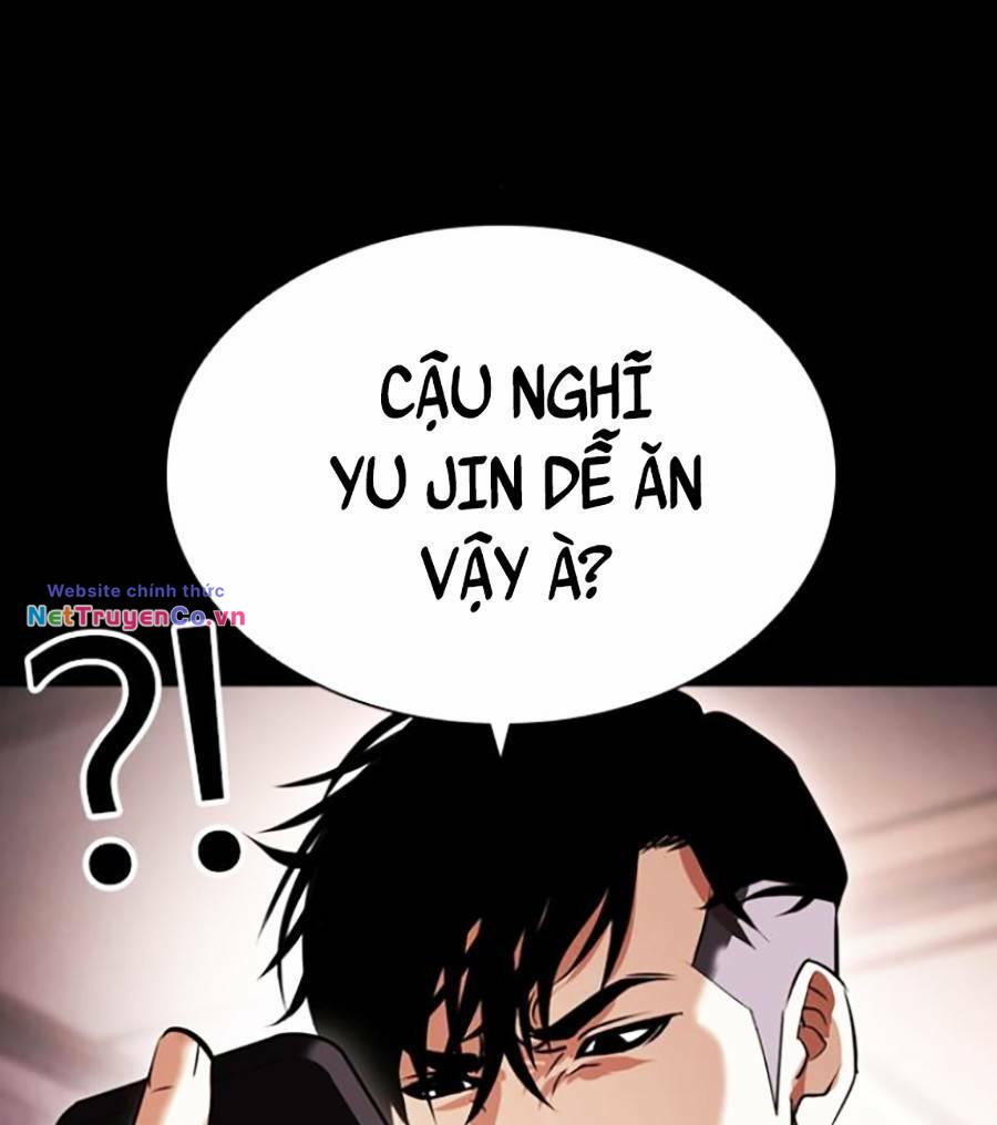 Chapter 416 - Trang 179