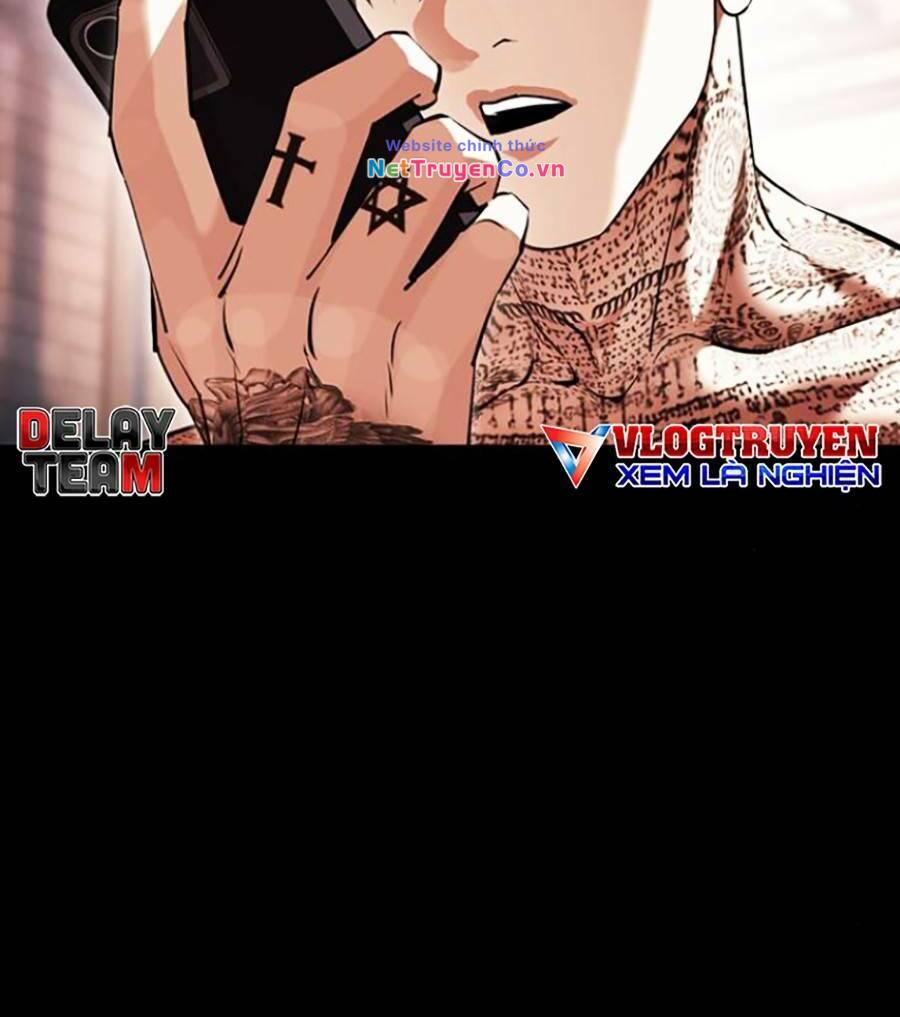 Chapter 416 - Trang 180