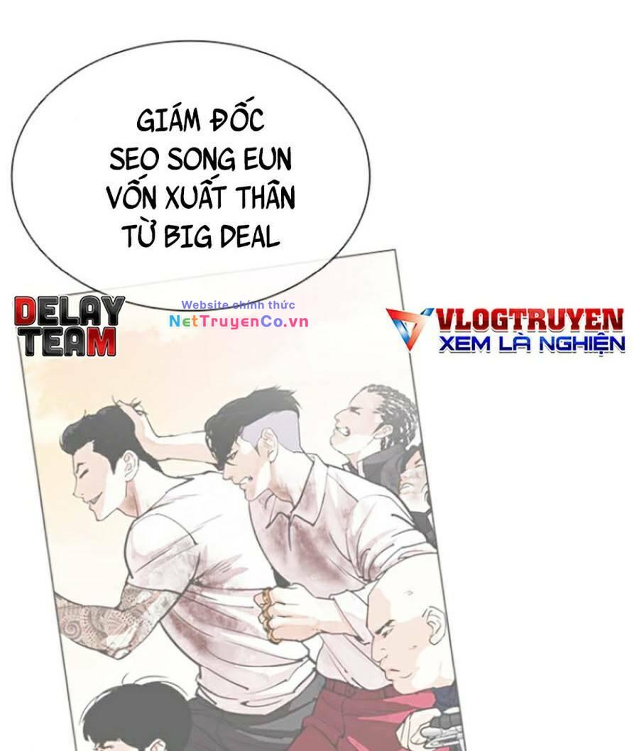 Chapter 416 - Trang 19