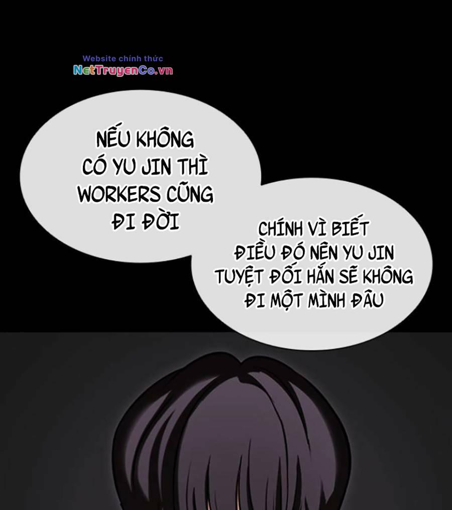 Chapter 416 - Trang 181