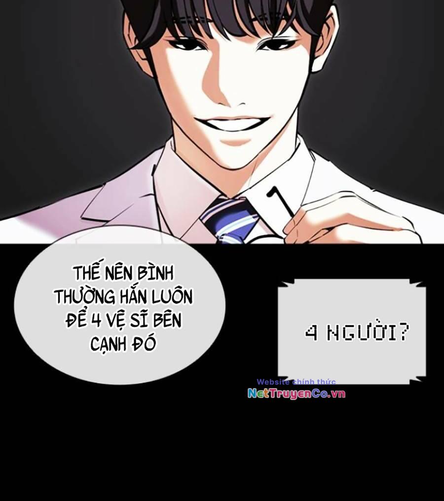 Chapter 416 - Trang 182