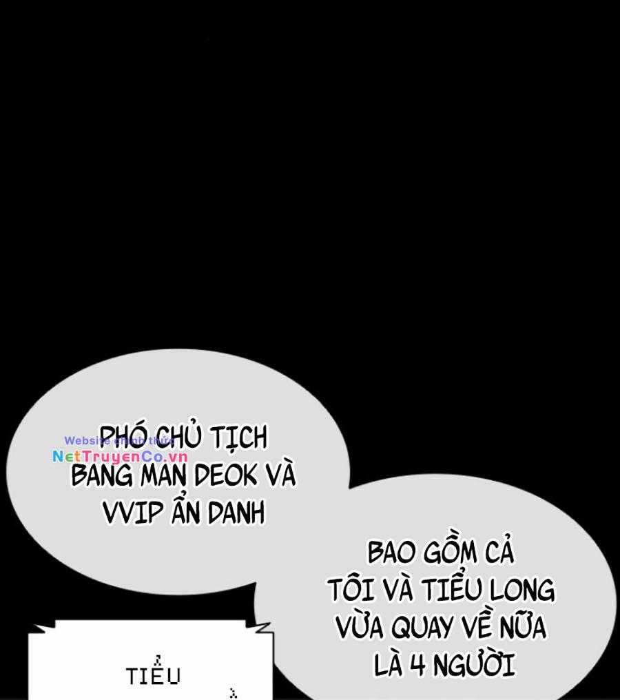 Chapter 416 - Trang 183