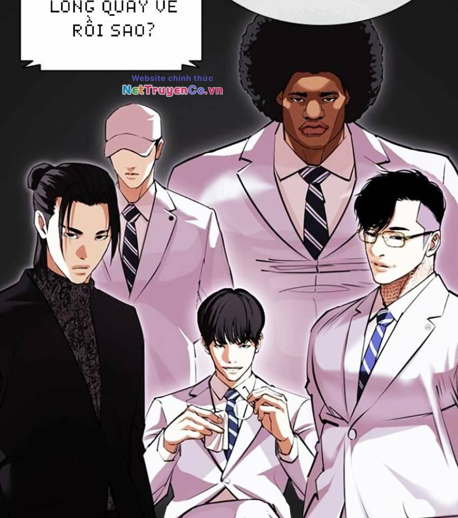Chapter 416 - Trang 184