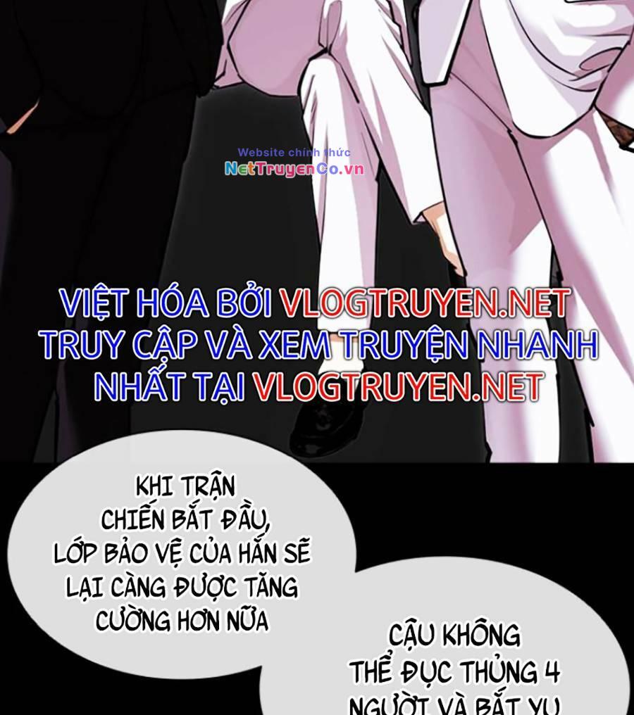 Chapter 416 - Trang 185