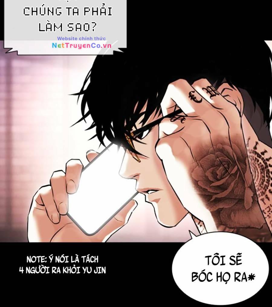 Chapter 416 - Trang 187
